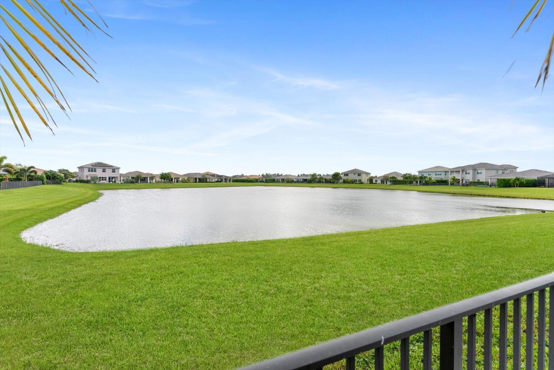 5934 Buttonbush Drive, Westlake, FL 33470 Photo