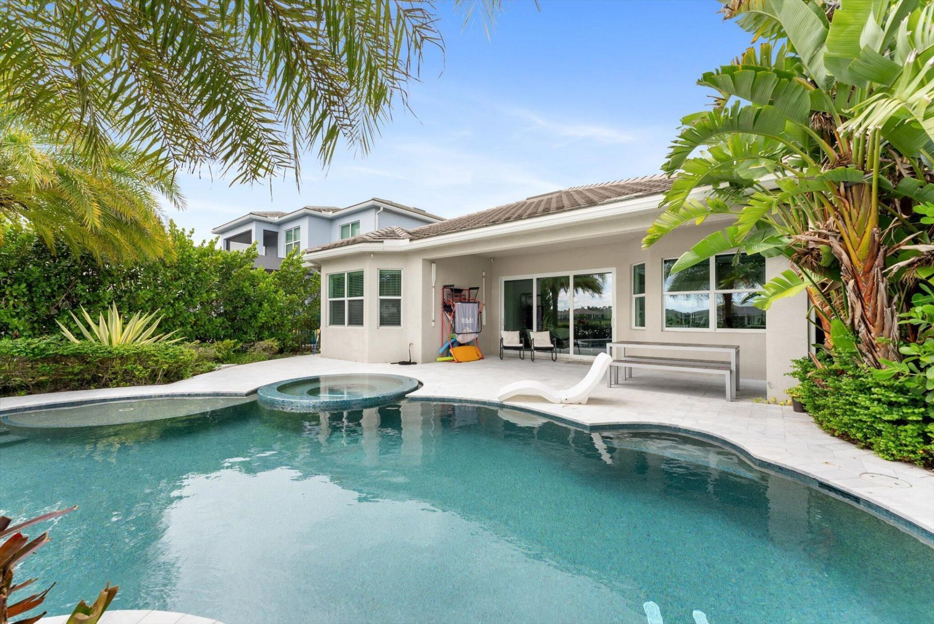 5934 Buttonbush Drive, Westlake, FL 33470 Photo