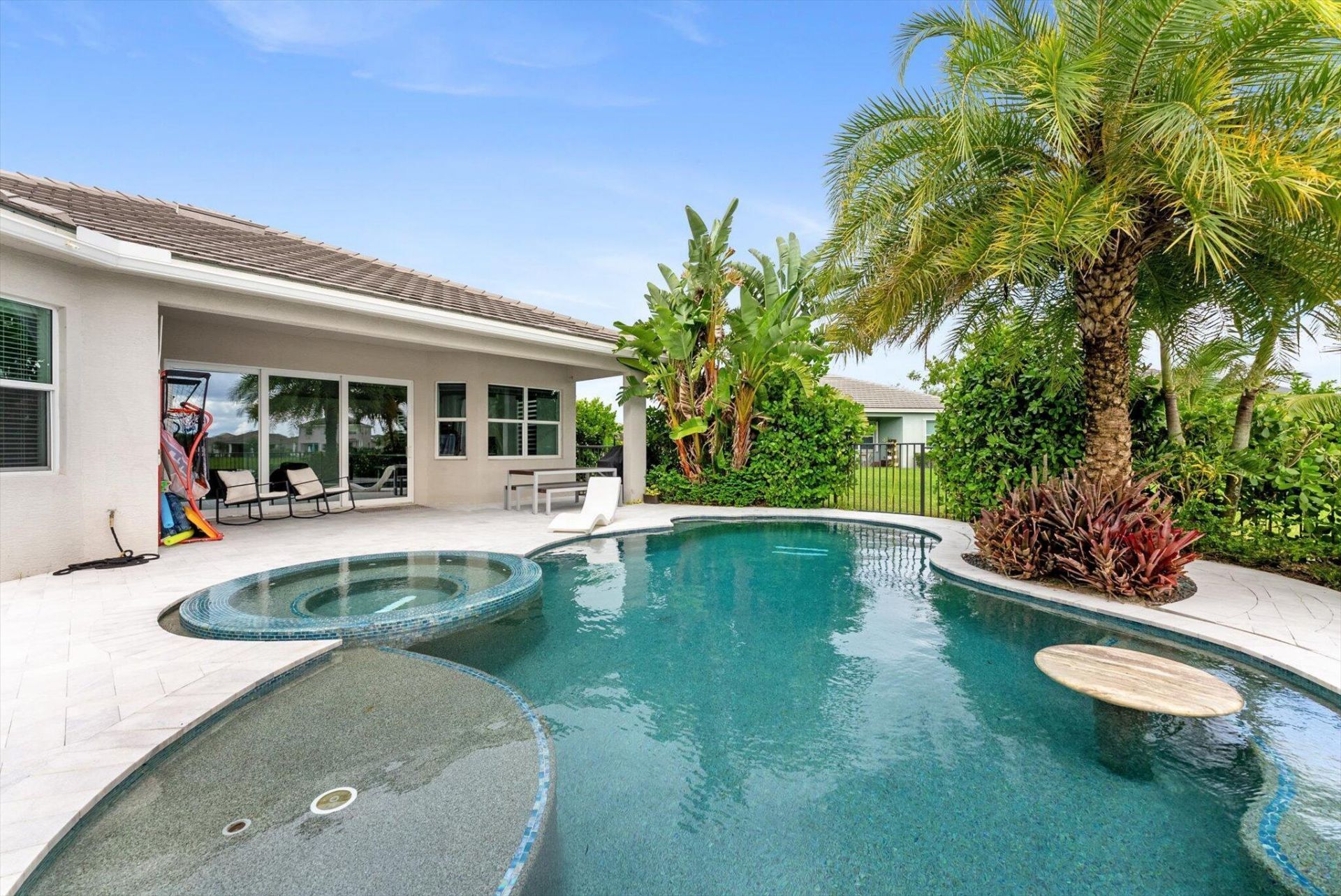5934 Buttonbush Drive, Westlake, FL 33470 Photo
