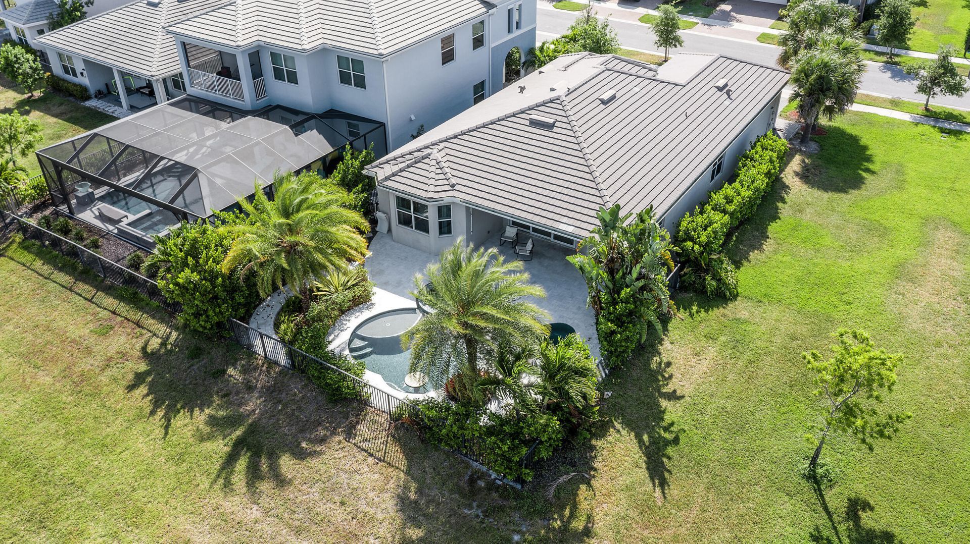5934 Buttonbush Drive, Westlake, FL 33470 Photo