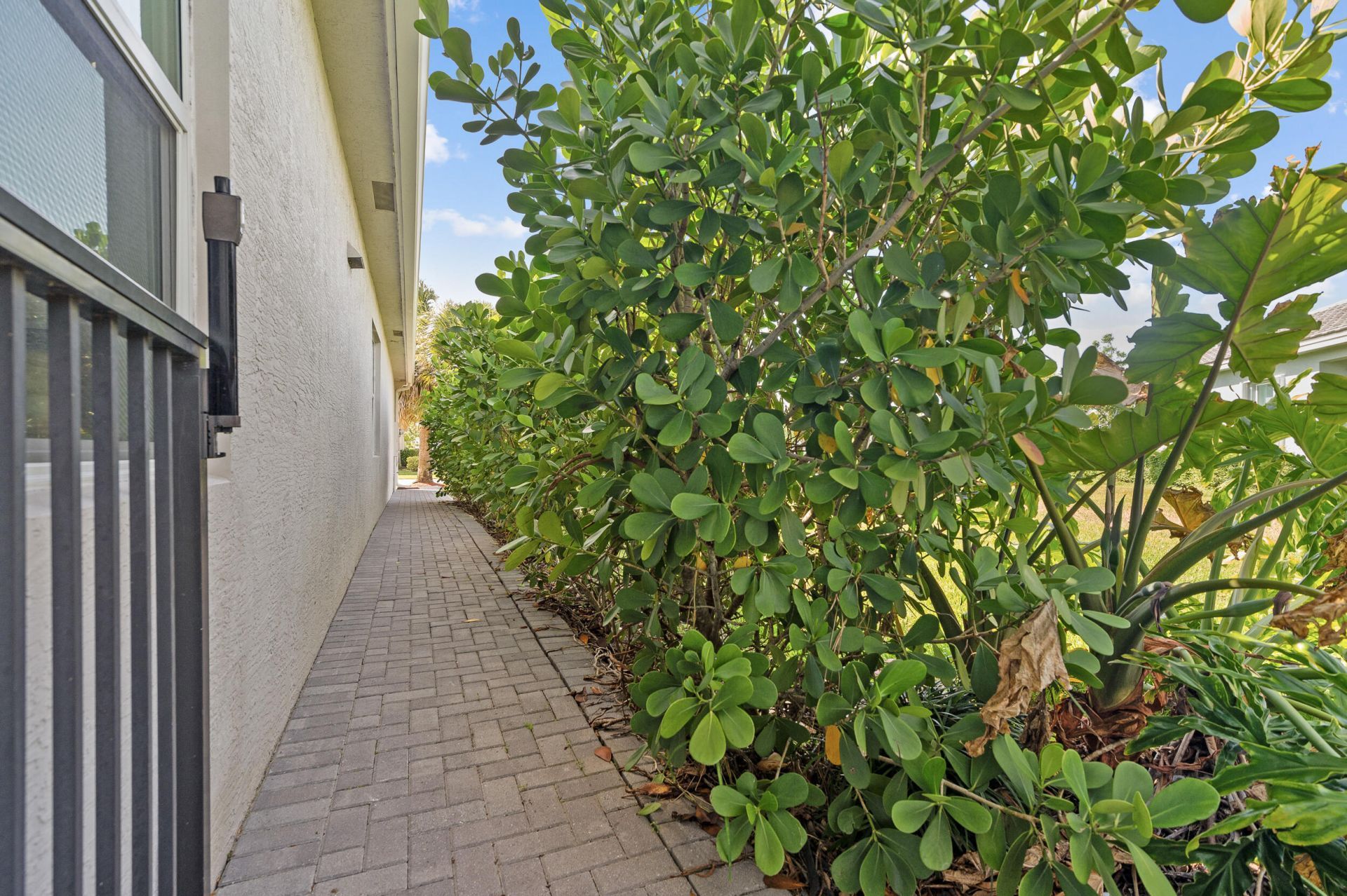 5934 Buttonbush Drive, Westlake, FL 33470 Photo