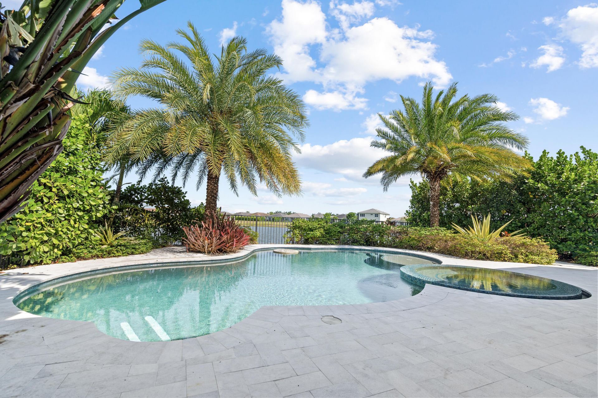 5934 Buttonbush Drive, Westlake, FL 33470 Photo