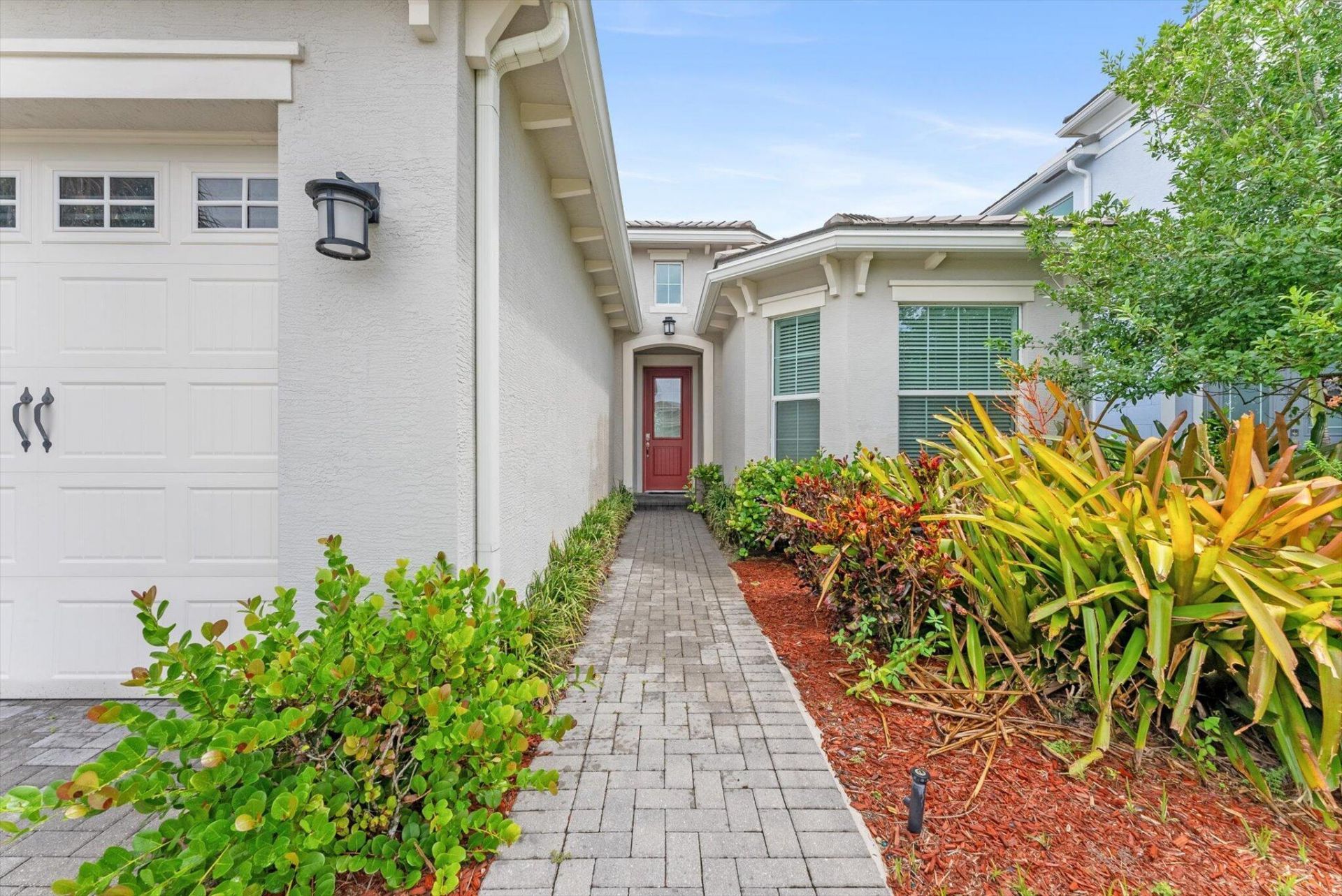 5934 Buttonbush Drive, Westlake, FL 33470 Photo