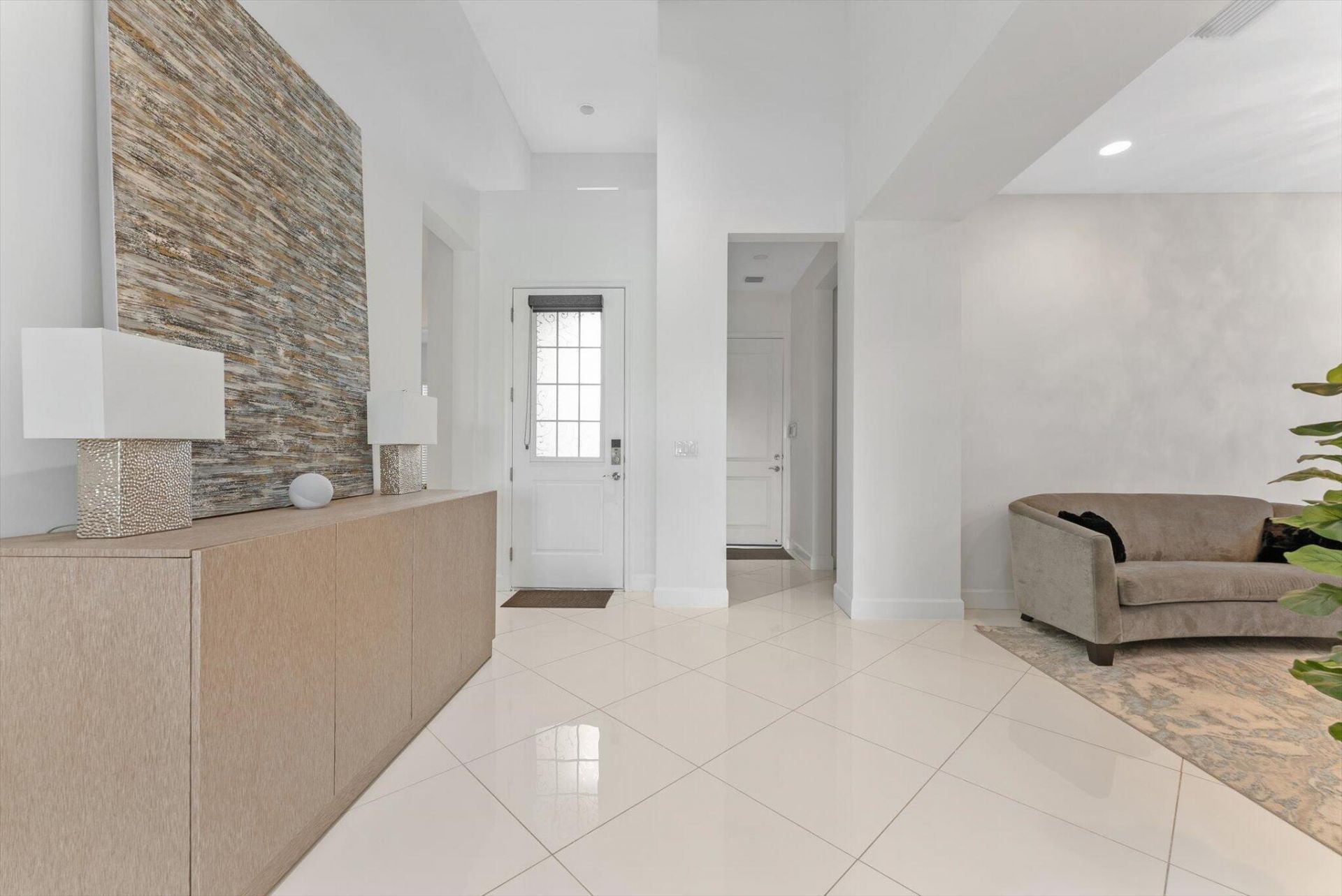 5934 Buttonbush Drive, Westlake, FL 33470 Photo