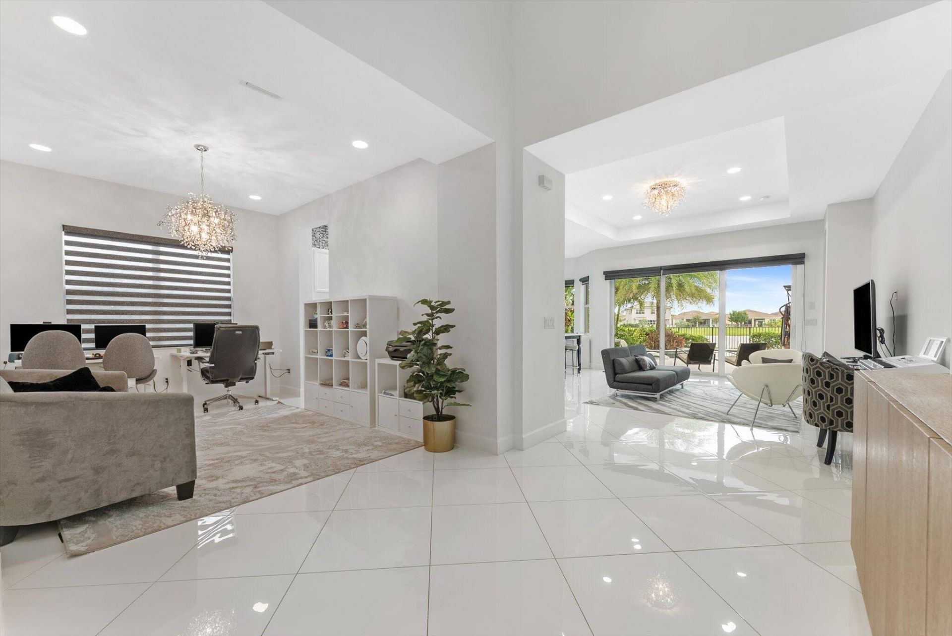 5934 Buttonbush Drive, Westlake, FL 33470 Photo