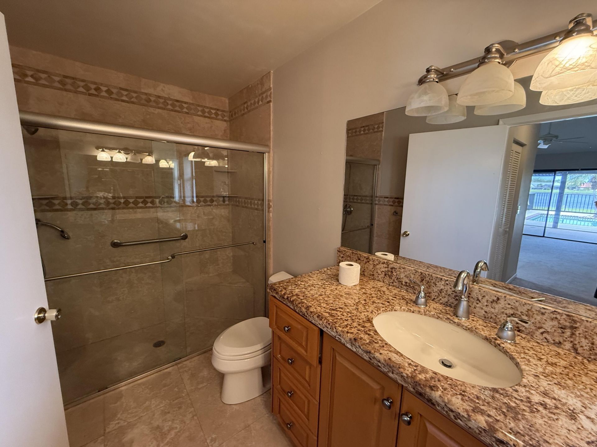 9215 Sun Pointe Drive, Boynton Beach, FL 33437 Photo