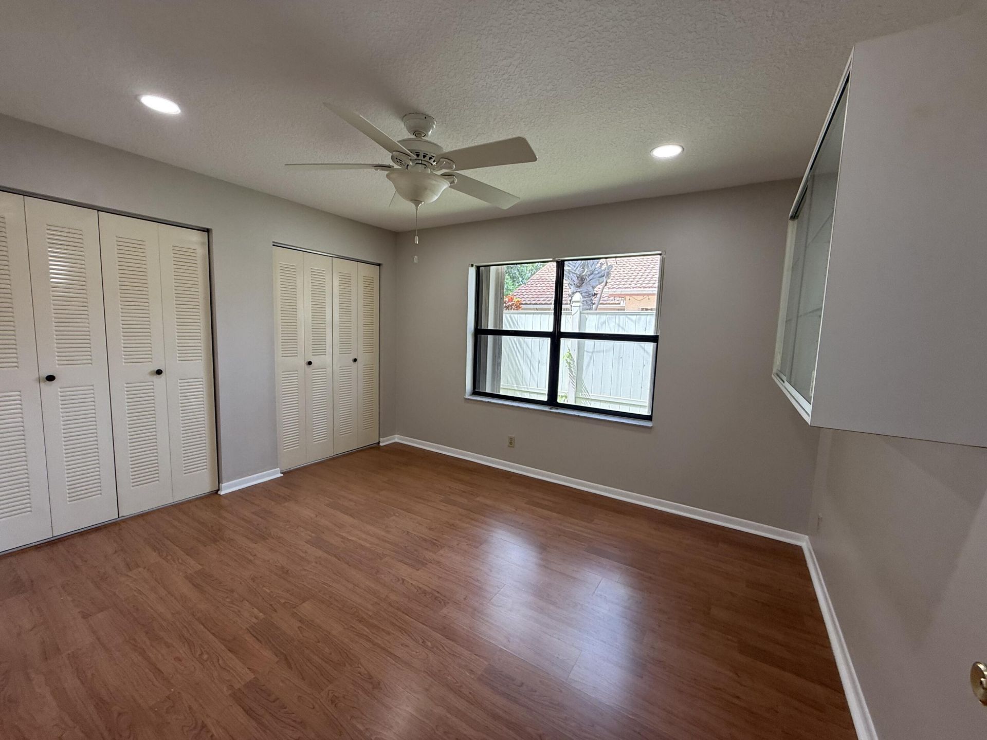 9215 Sun Pointe Drive, Boynton Beach, FL 33437 Photo