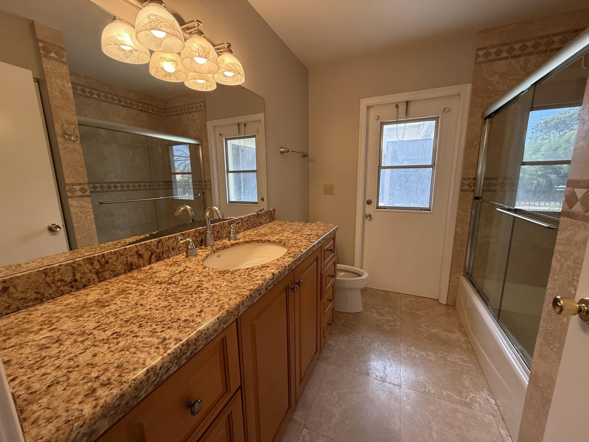 9215 Sun Pointe Drive, Boynton Beach, FL 33437 Photo