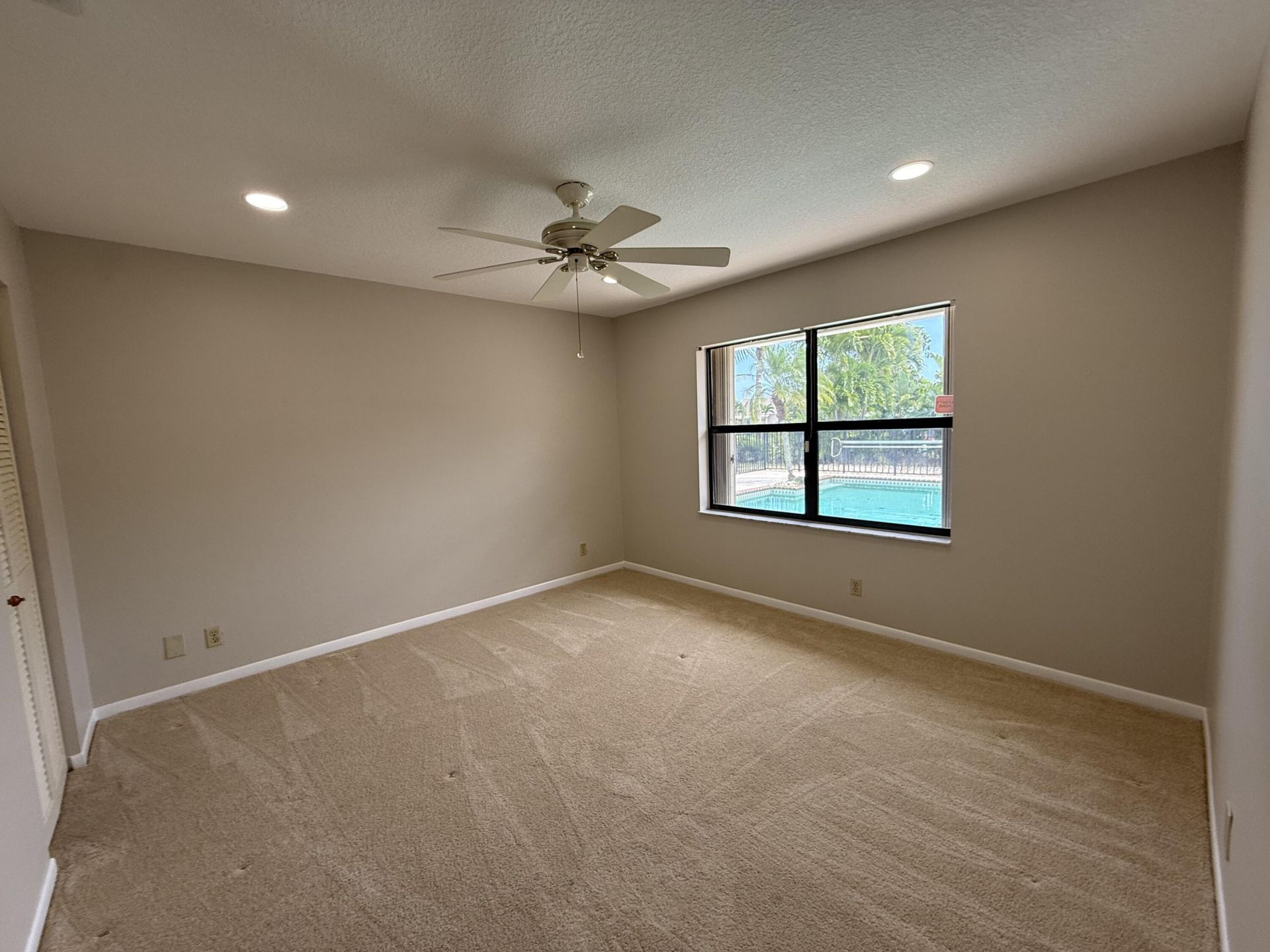 9215 Sun Pointe Drive, Boynton Beach, FL 33437 Photo