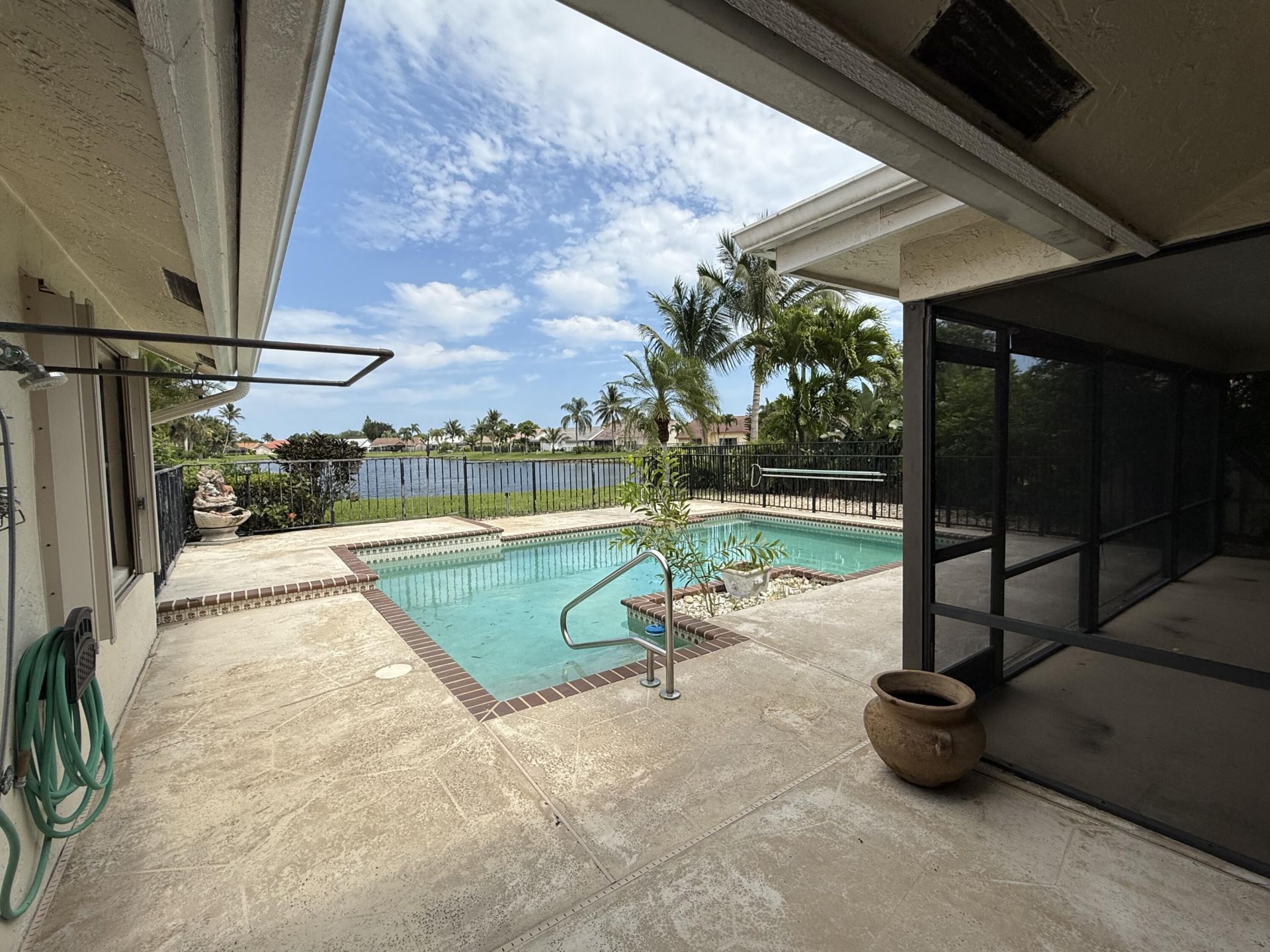 9215 Sun Pointe Drive, Boynton Beach, FL 33437 Photo