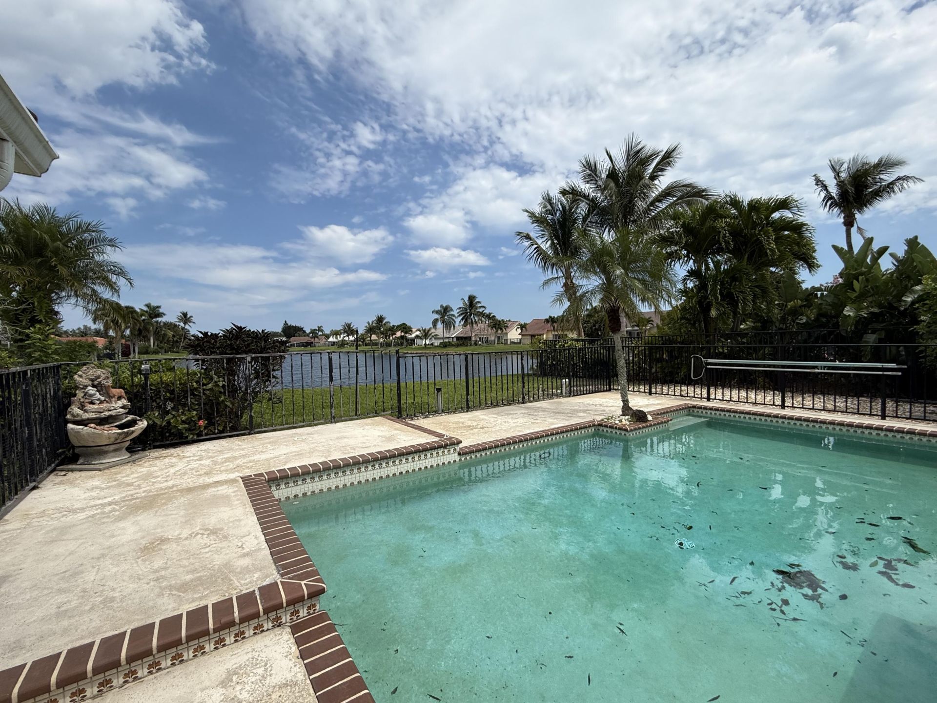9215 Sun Pointe Drive, Boynton Beach, FL 33437 Photo