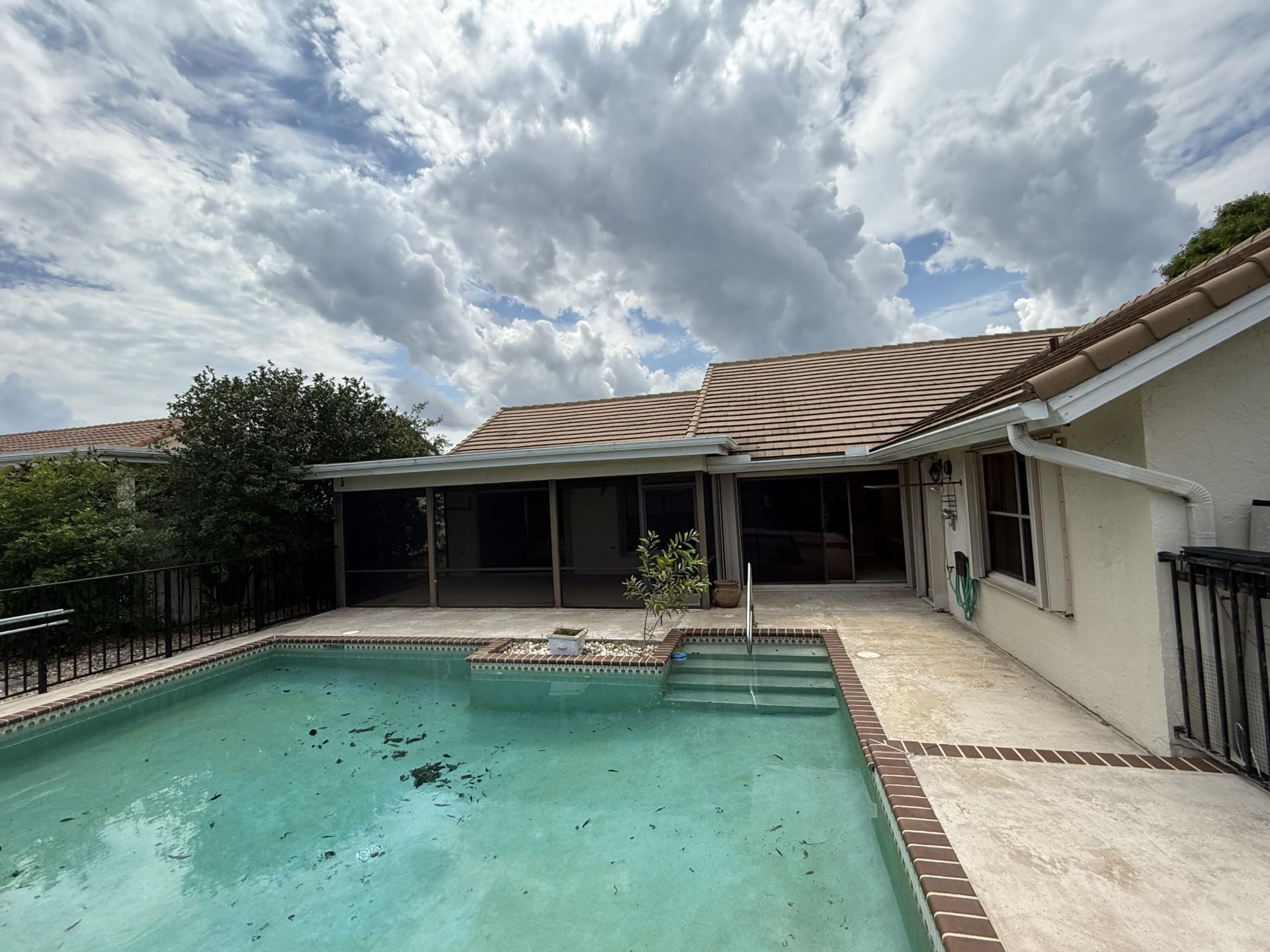 9215 Sun Pointe Drive, Boynton Beach, FL 33437 Photo
