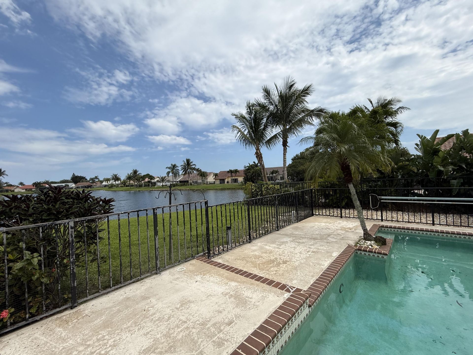9215 Sun Pointe Drive, Boynton Beach, FL 33437 Photo