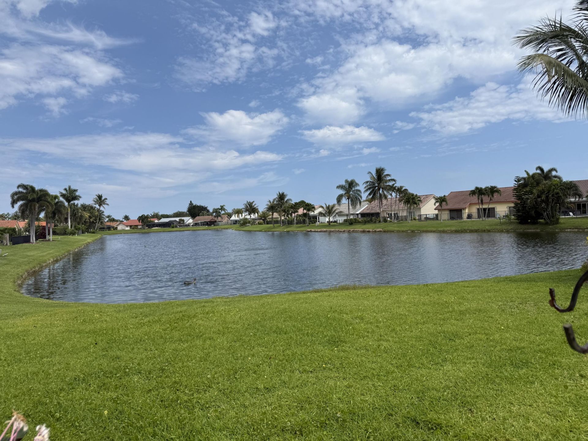 9215 Sun Pointe Drive, Boynton Beach, FL 33437 Photo