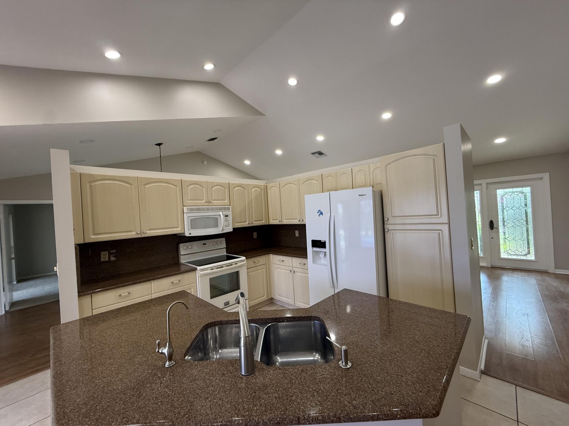 9215 Sun Pointe Drive, Boynton Beach, FL 33437 Photo