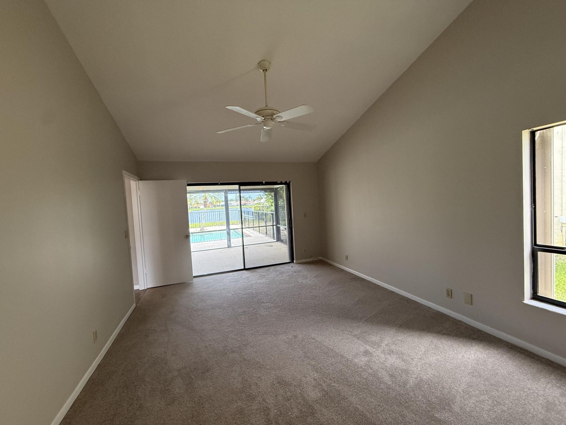 9215 Sun Pointe Drive, Boynton Beach, FL 33437 Photo