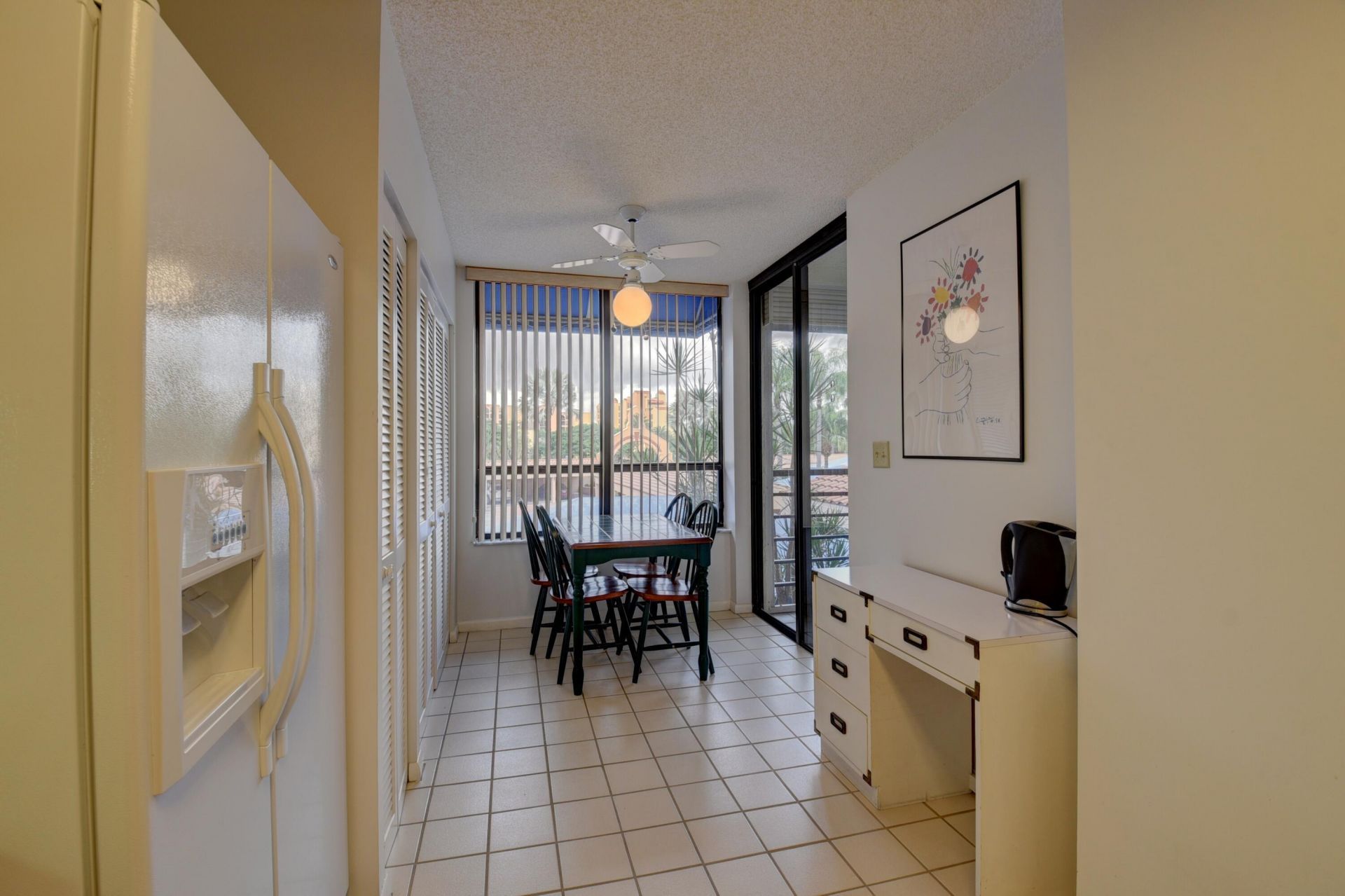 7194 Promenade Drive, Unit 202, Boca Raton, FL 33433 Photo