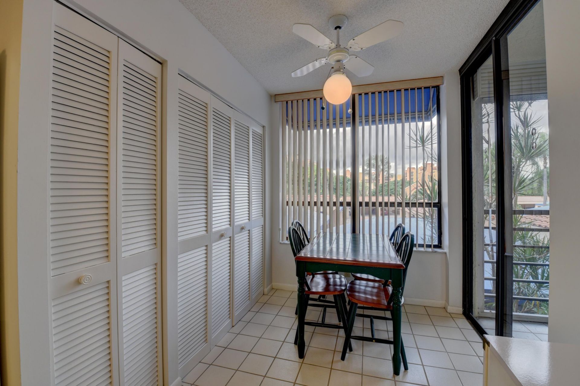 7194 Promenade Drive, Unit 202, Boca Raton, FL 33433 Photo