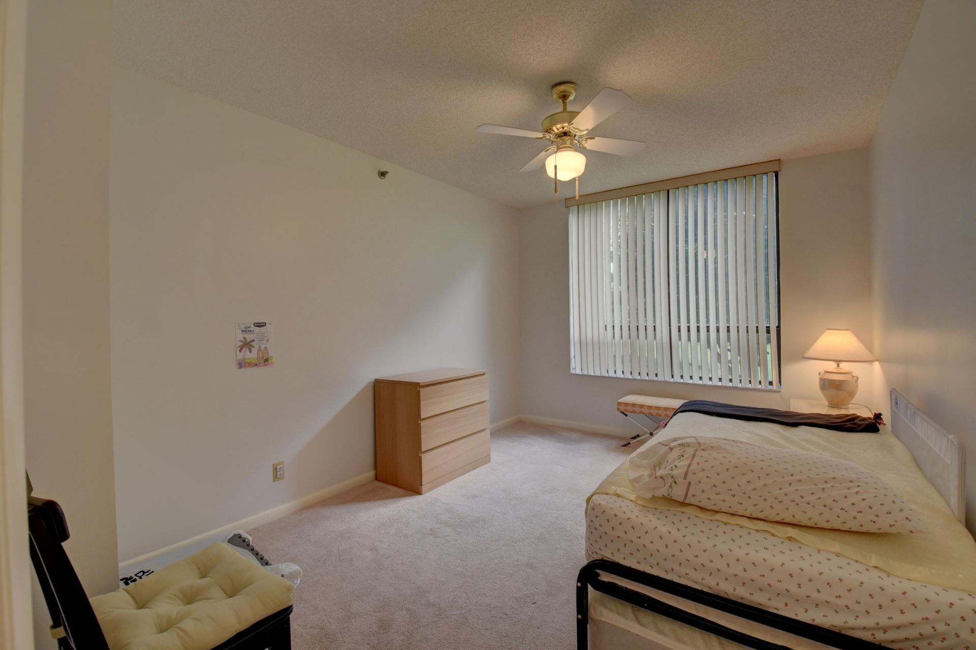 7194 Promenade Drive, Unit 202, Boca Raton, FL 33433 Photo