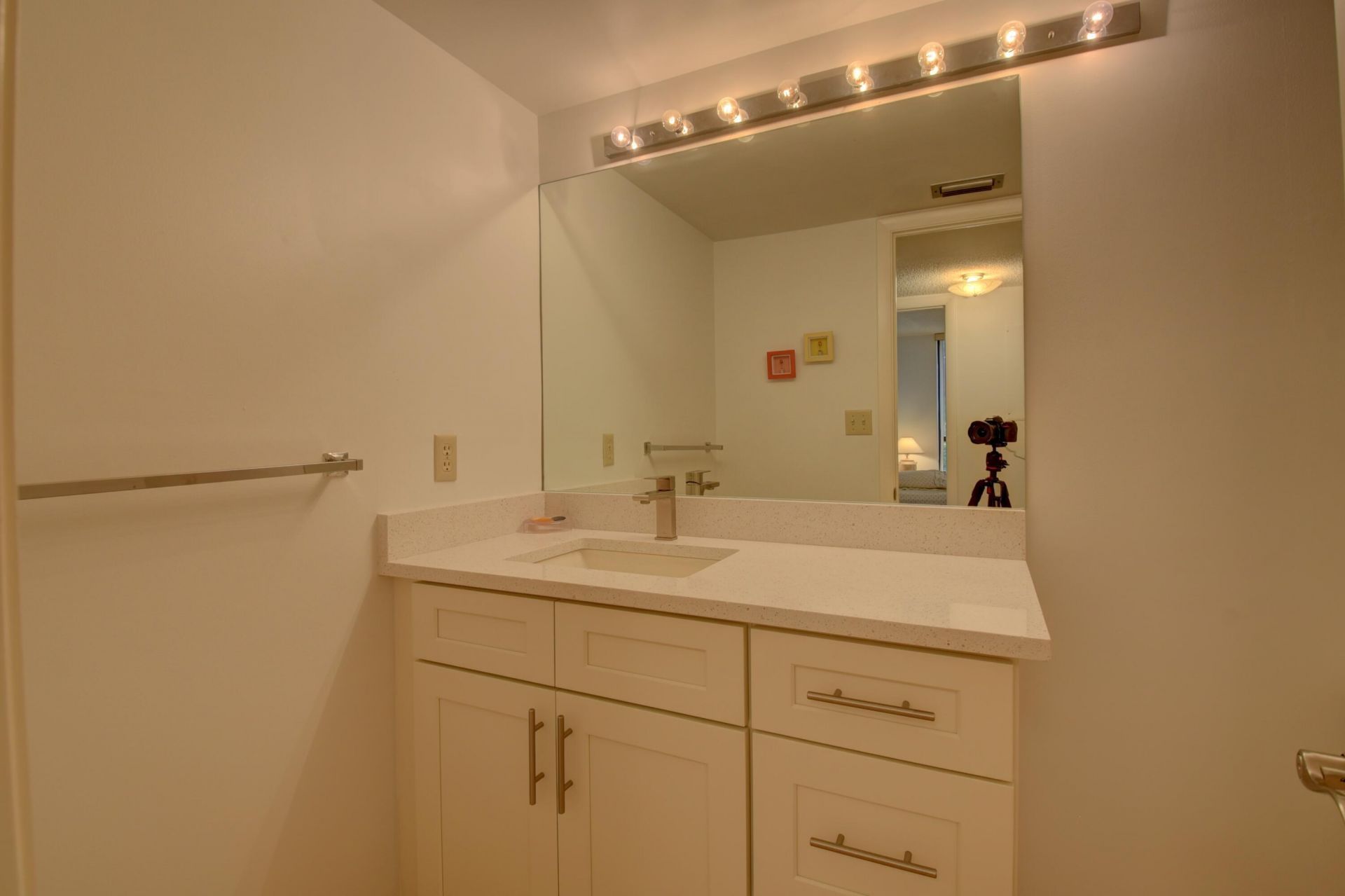 7194 Promenade Drive, Unit 202, Boca Raton, FL 33433 Photo