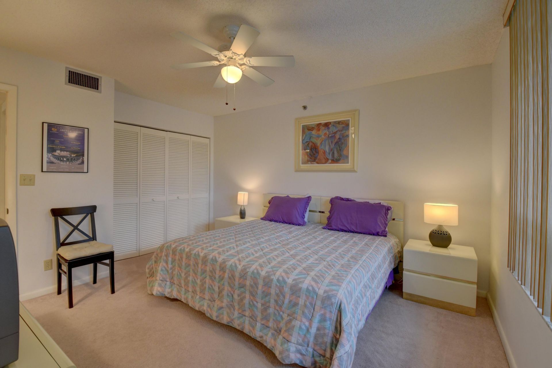 7194 Promenade Drive, Unit 202, Boca Raton, FL 33433 Photo