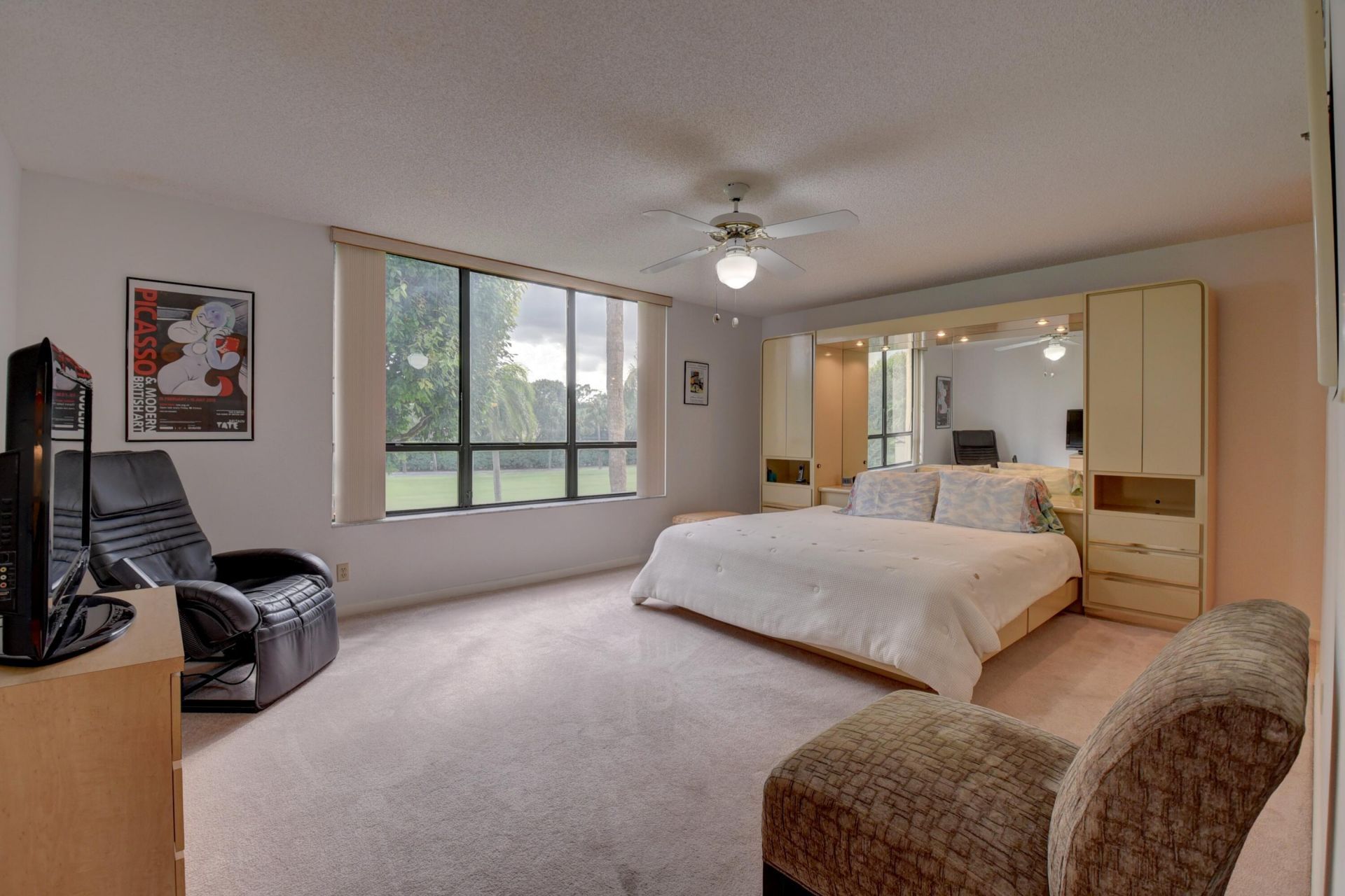 7194 Promenade Drive, Unit 202, Boca Raton, FL 33433 Photo