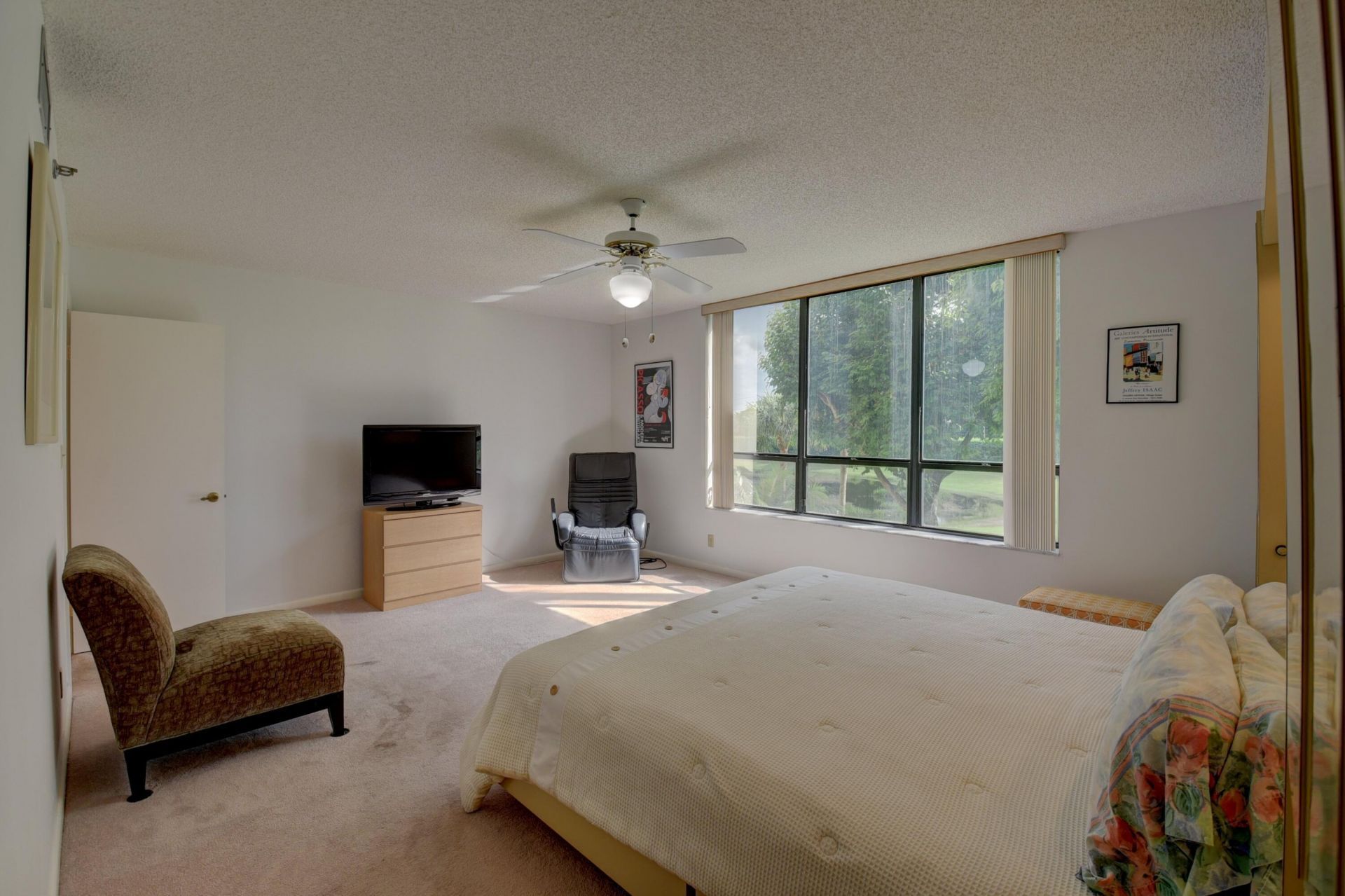 7194 Promenade Drive, Unit 202, Boca Raton, FL 33433 Photo