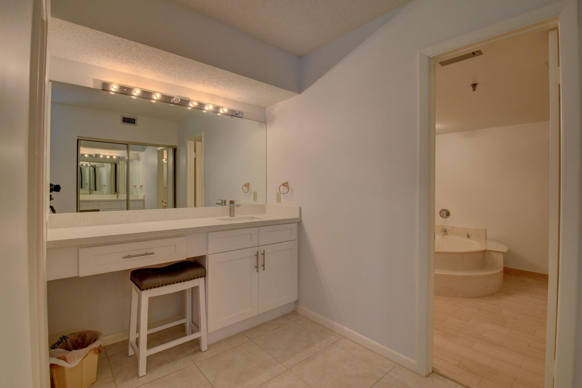 7194 Promenade Drive, Unit 202, Boca Raton, FL 33433 Photo