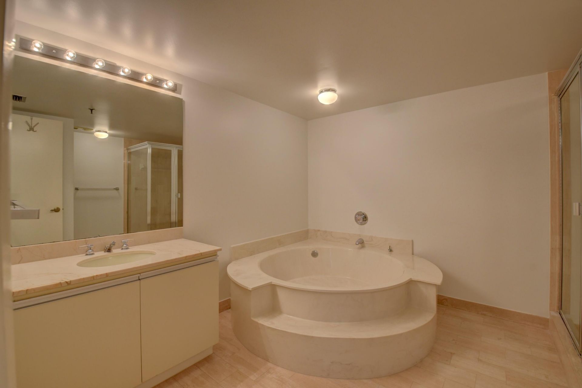 7194 Promenade Drive, Unit 202, Boca Raton, FL 33433 Photo