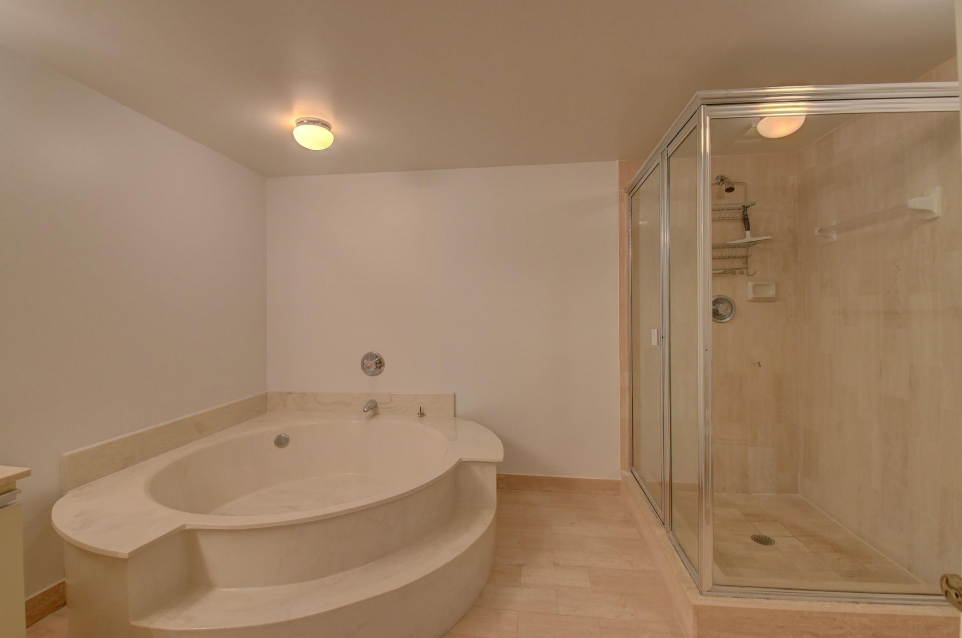 7194 Promenade Drive, Unit 202, Boca Raton, FL 33433 Photo