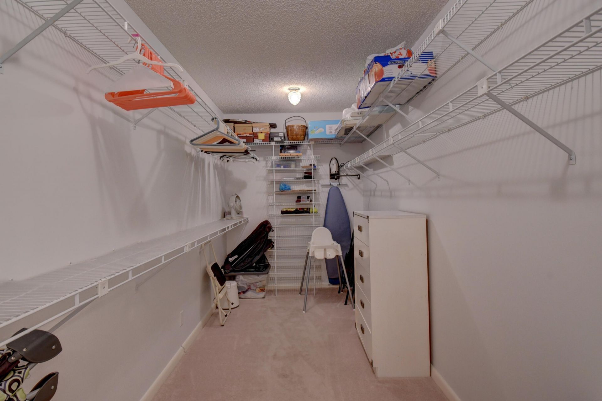 7194 Promenade Drive, Unit 202, Boca Raton, FL 33433 Photo