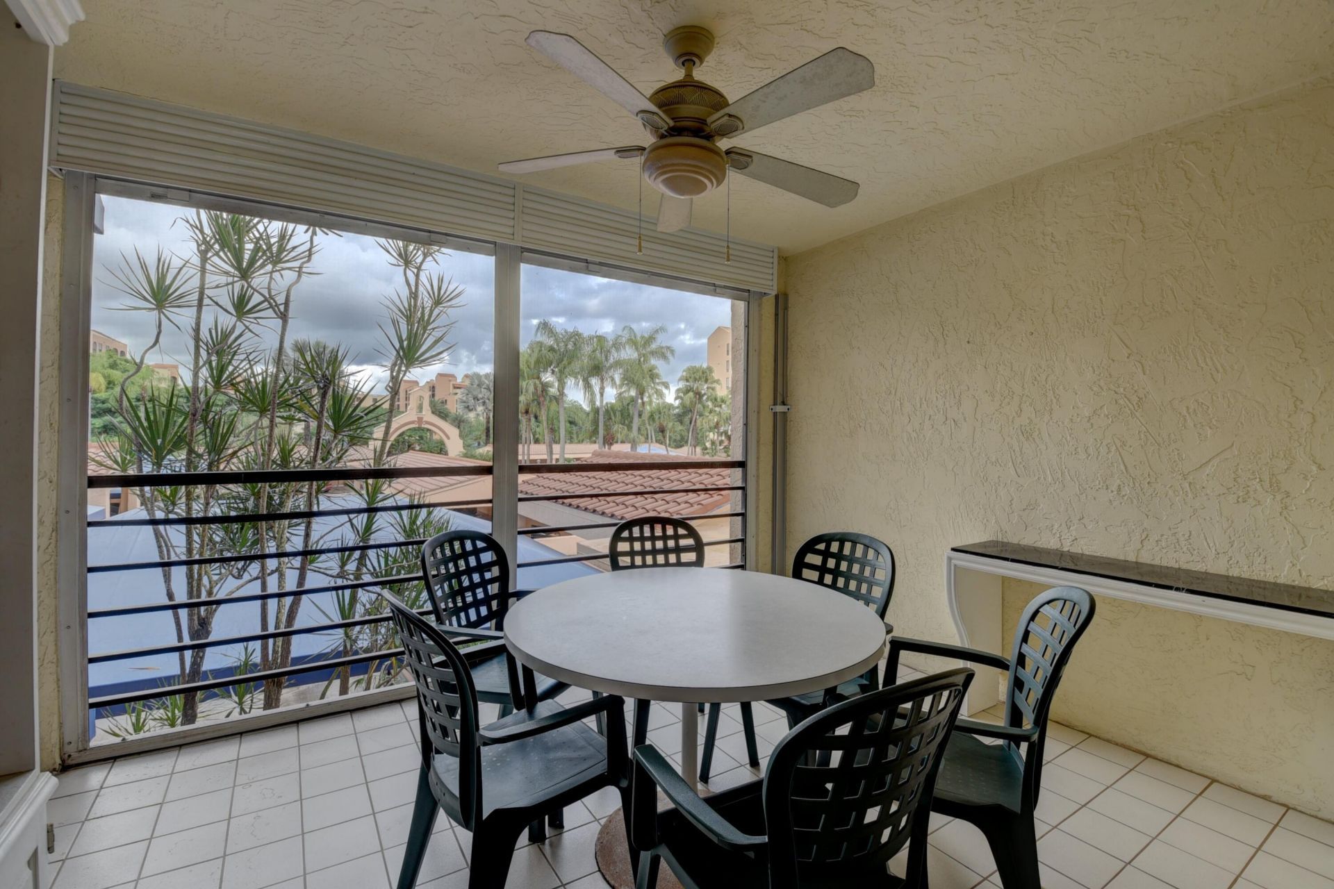 7194 Promenade Drive, Unit 202, Boca Raton, FL 33433 Photo