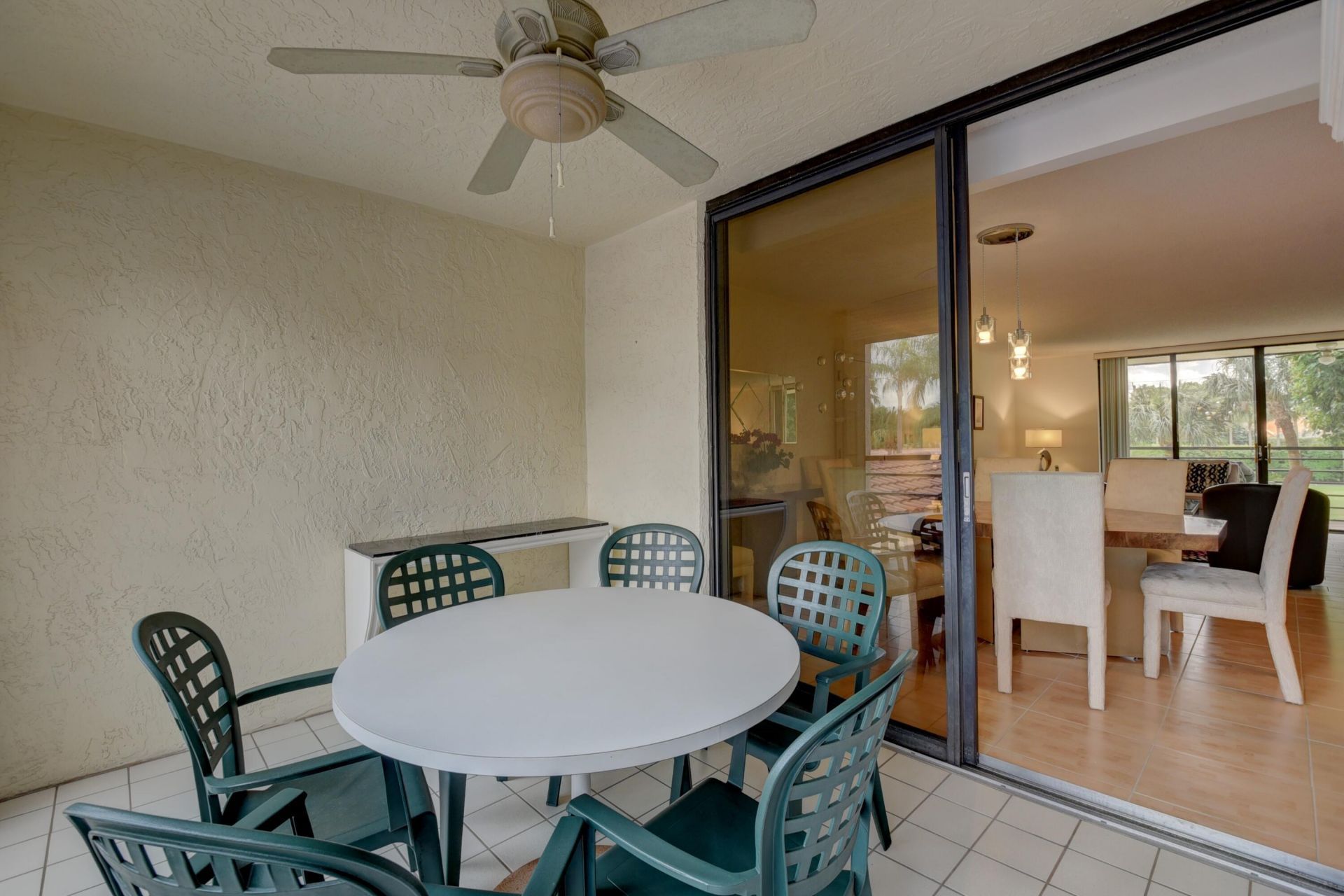 7194 Promenade Drive, Unit 202, Boca Raton, FL 33433 Photo