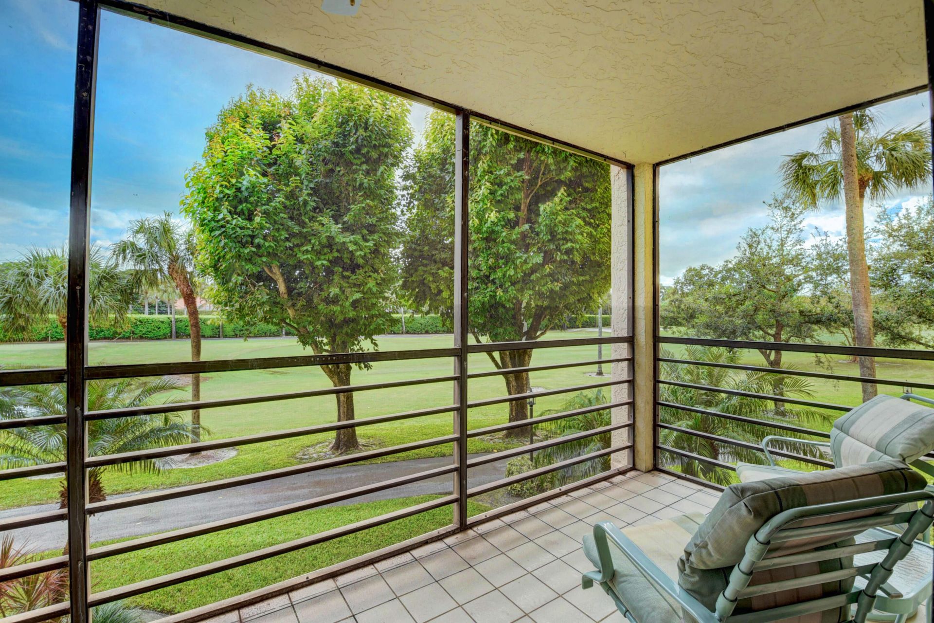 7194 Promenade Drive, Unit 202, Boca Raton, FL 33433 Photo