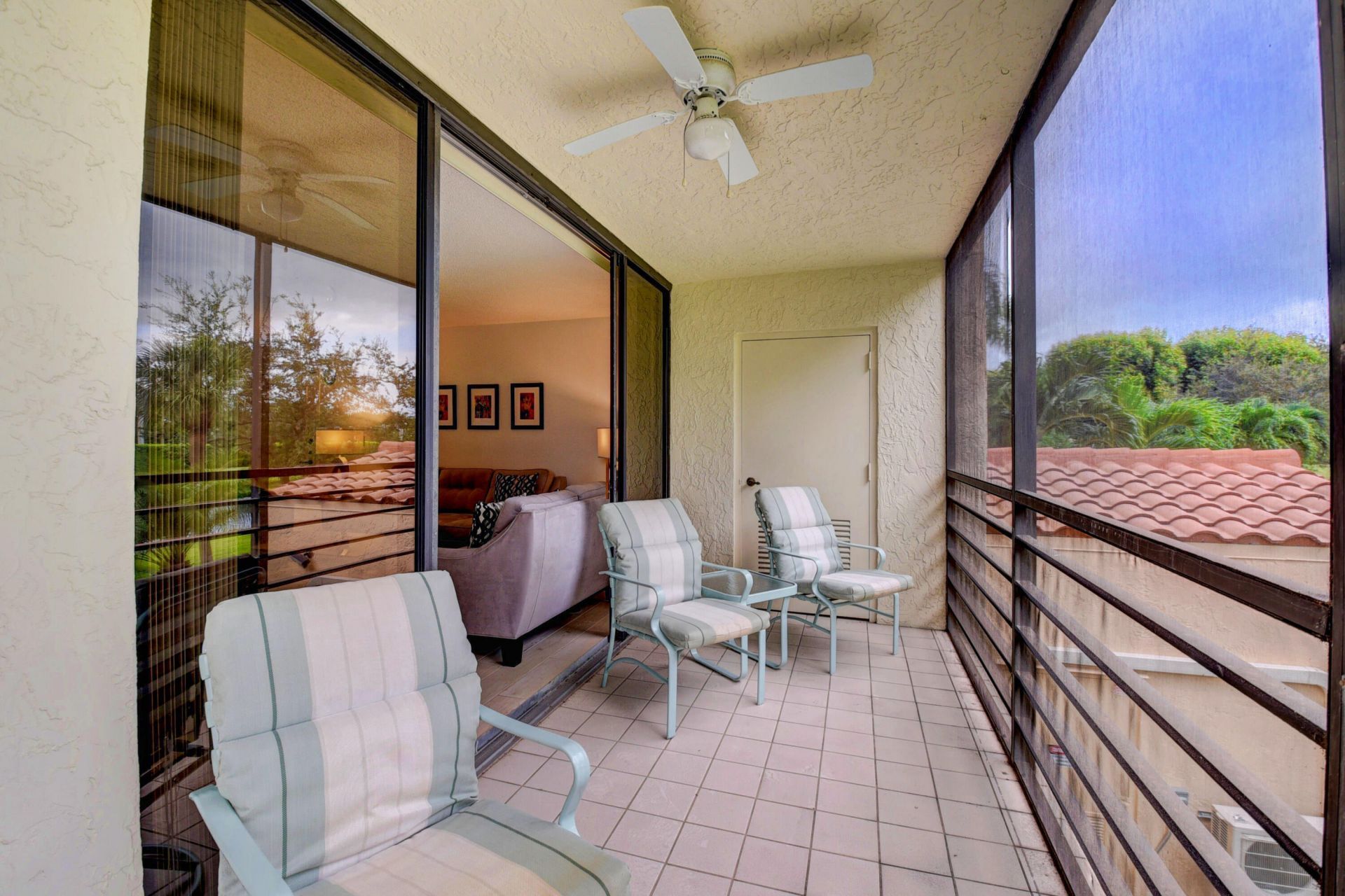 7194 Promenade Drive, Unit 202, Boca Raton, FL 33433 Photo