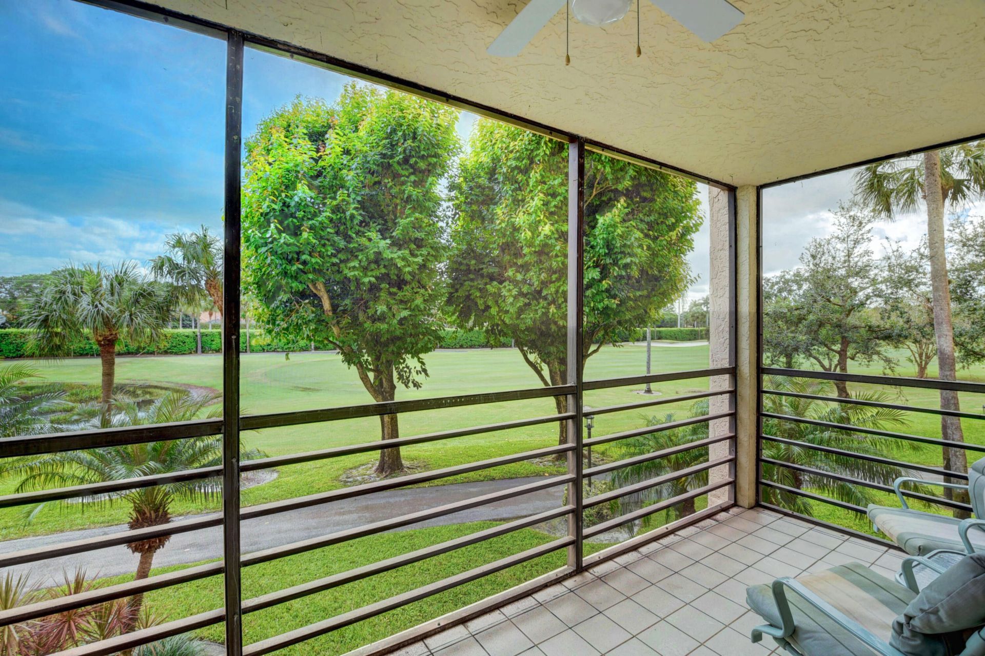 7194 Promenade Drive, Unit 202, Boca Raton, FL 33433 Photo