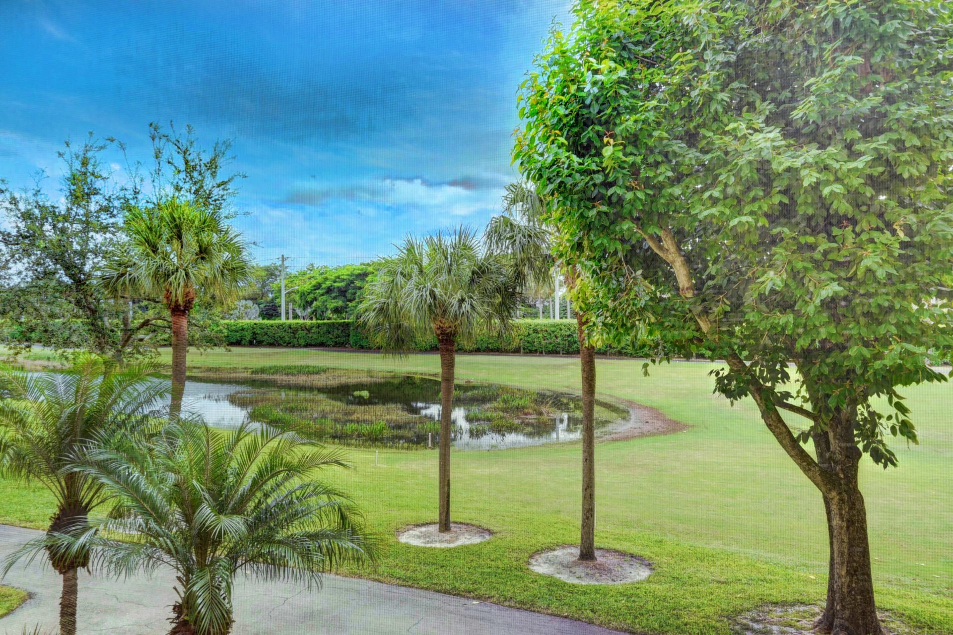 7194 Promenade Drive, Unit 202, Boca Raton, FL 33433 Photo