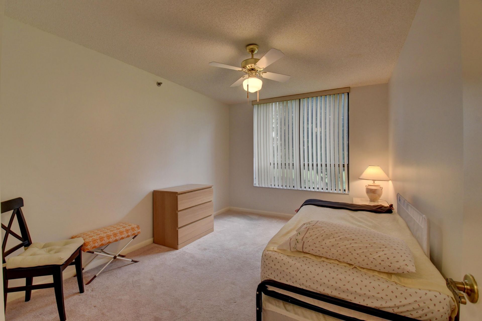 7194 Promenade Drive, Unit 202, Boca Raton, FL 33433 Photo