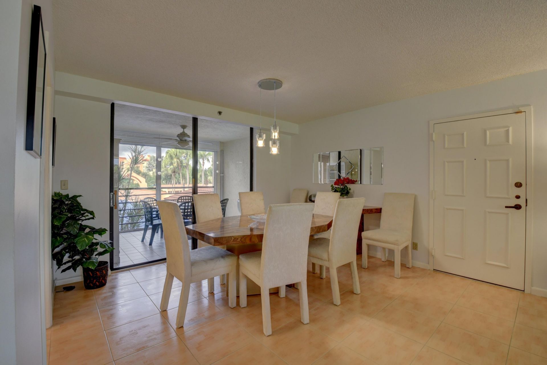 7194 Promenade Drive, Unit 202, Boca Raton, FL 33433 Photo