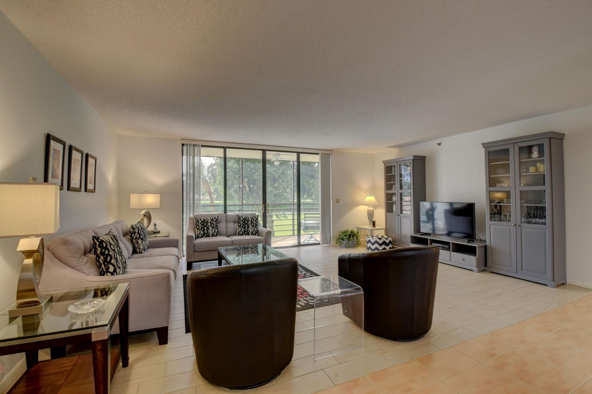7194 Promenade Drive, Unit 202, Boca Raton, FL 33433 Photo