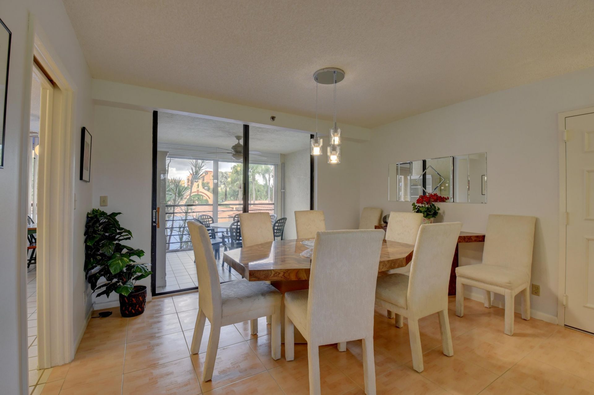 7194 Promenade Drive, Unit 202, Boca Raton, FL 33433 Photo