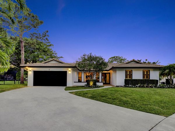 2425 NW 26th Street, Boca Raton, FL 33431