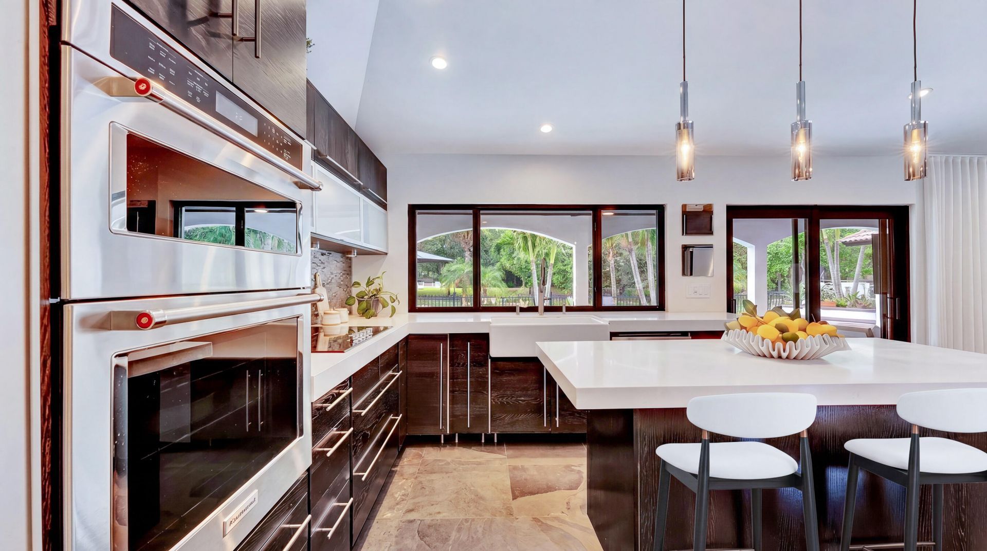 2425 NW 26th Street, Boca Raton, FL 33431 Photo