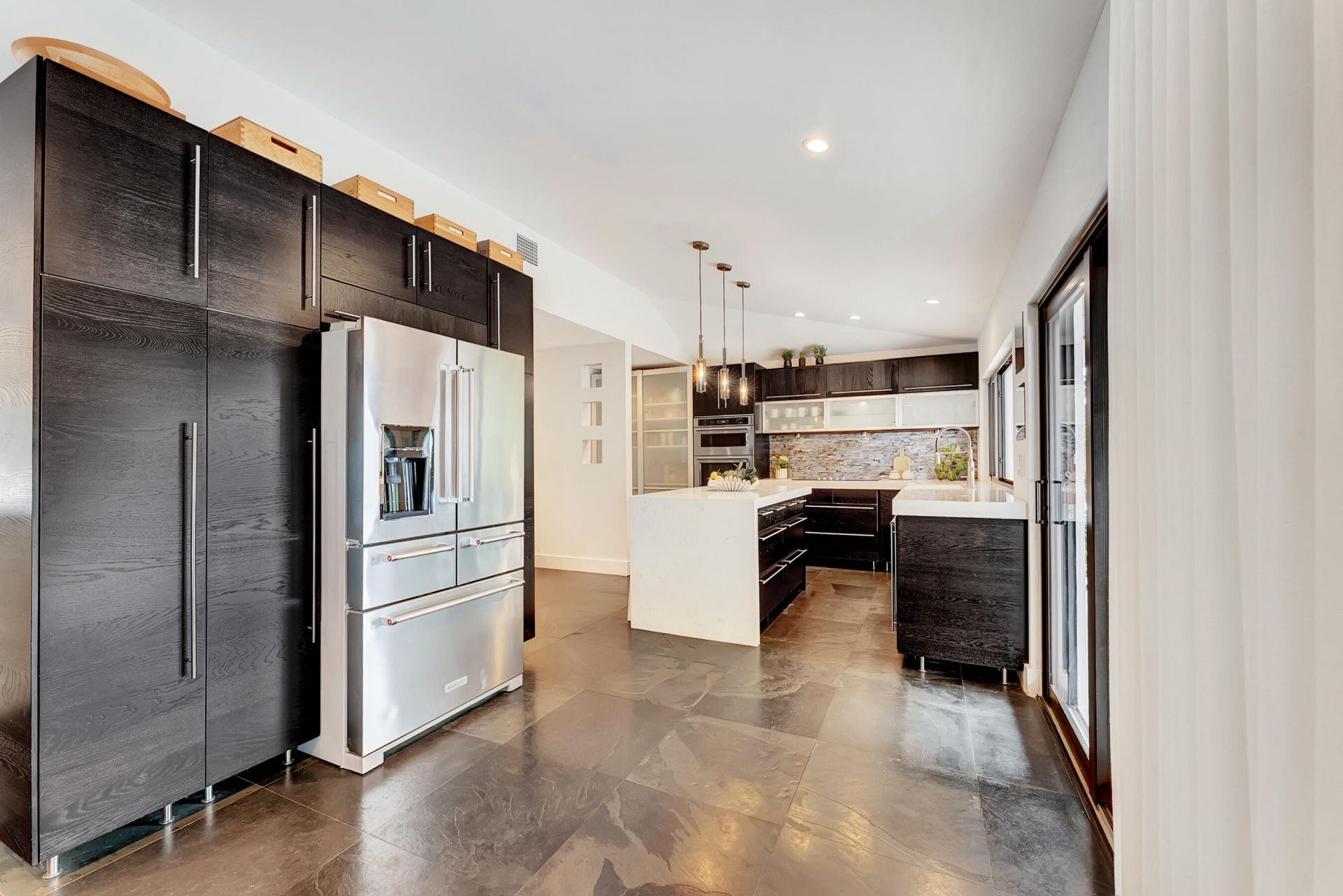 2425 NW 26th Street, Boca Raton, FL 33431 Photo