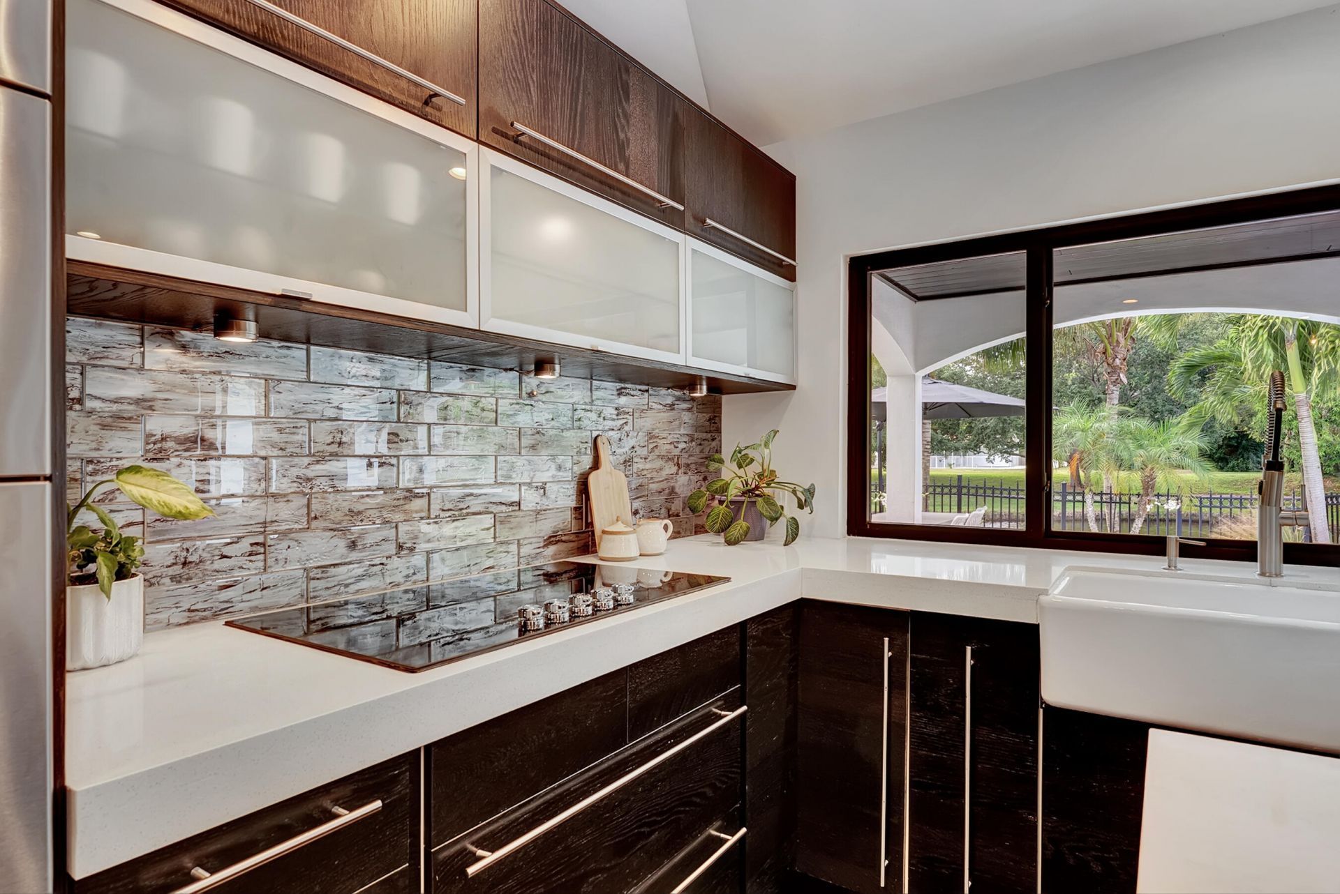 2425 NW 26th Street, Boca Raton, FL 33431 Photo