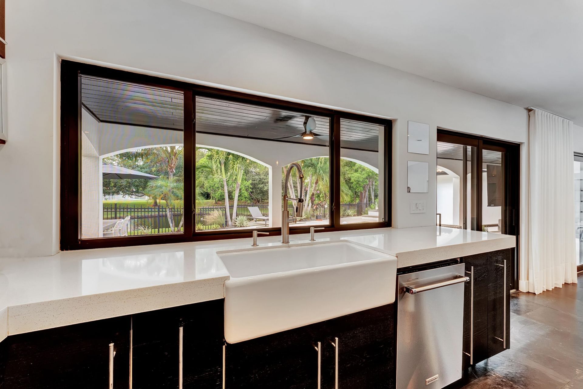 2425 NW 26th Street, Boca Raton, FL 33431 Photo