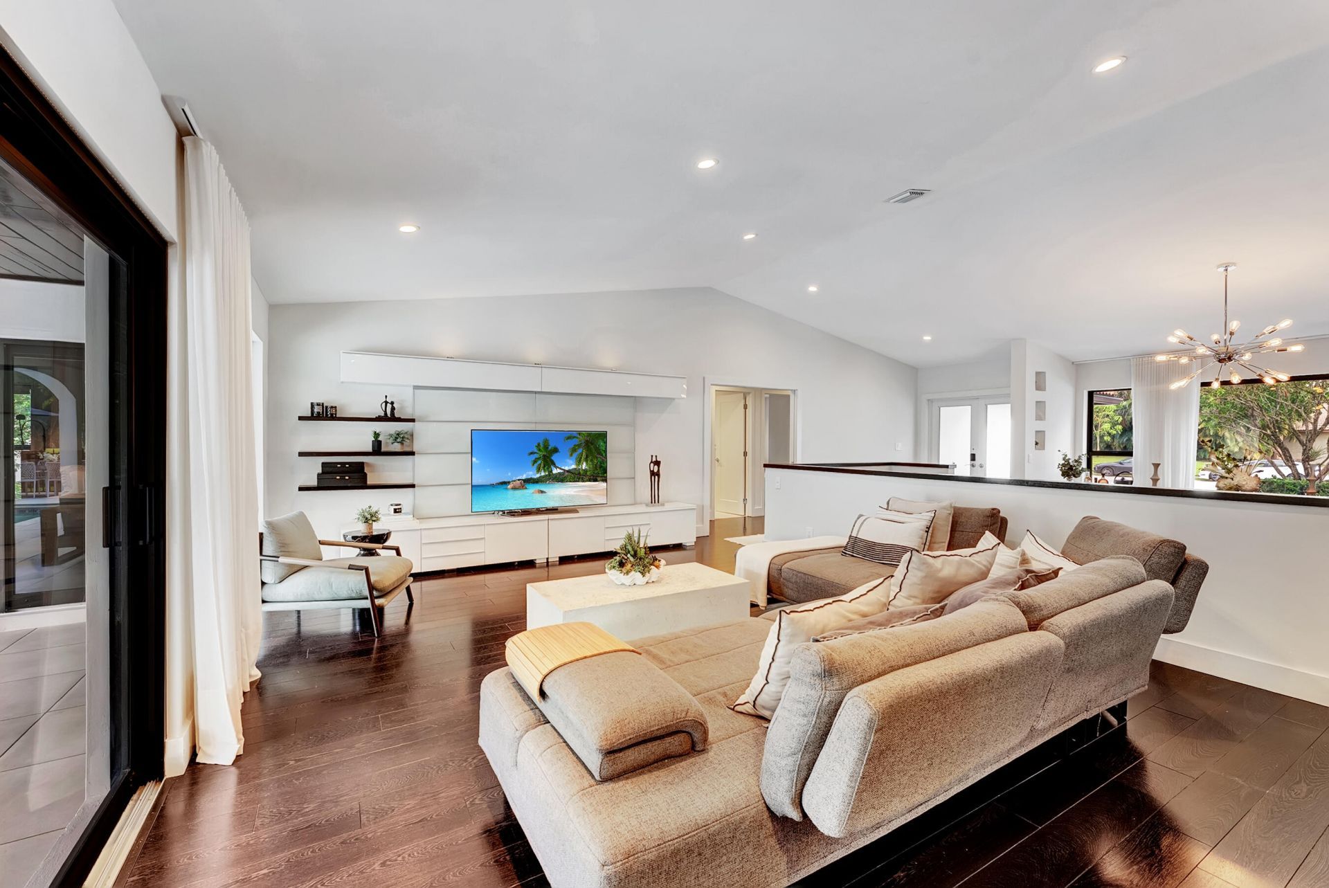 2425 NW 26th Street, Boca Raton, FL 33431 Photo