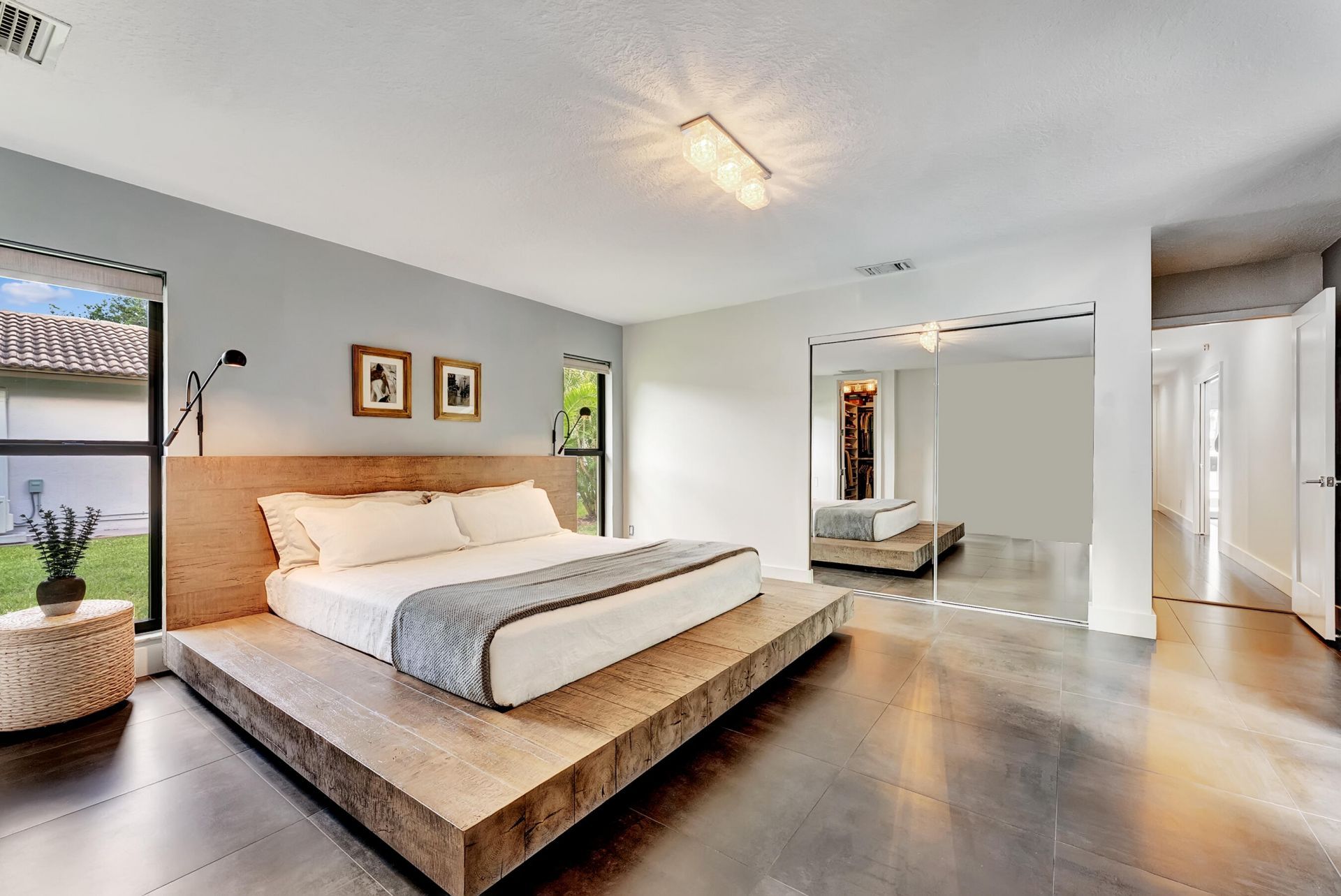 2425 NW 26th Street, Boca Raton, FL 33431 Photo