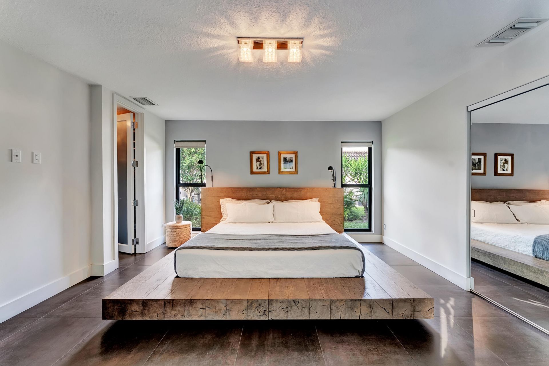 2425 NW 26th Street, Boca Raton, FL 33431 Photo