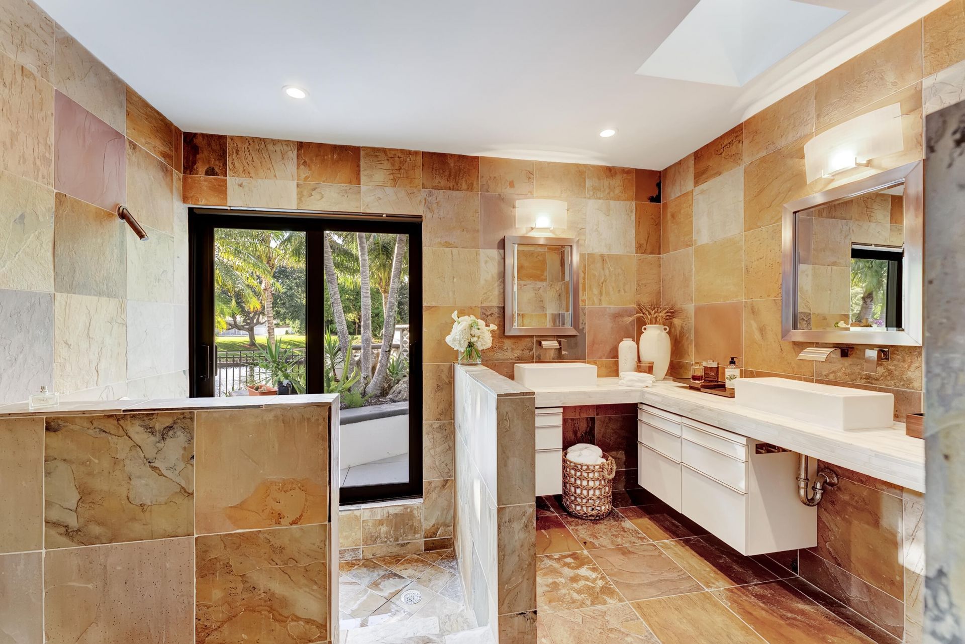 2425 NW 26th Street, Boca Raton, FL 33431 Photo